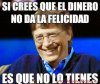 no-tienes-dinero.jpg