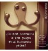 tumblr_obyz31Lbhp1s2md07o1_540.jpg