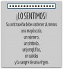 tumblr_myb4m0X03v1s2md07o1_500.jpg