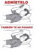 tumblr_myb4hdXpds1s2md07o1_400.jpg