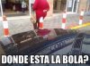tumblr_obyzjtckRp1s2md07o1_500.jpg
