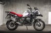 r1200gsa-icon.jpg