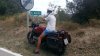 DSC_0123.jpg