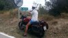 DSC_0123.jpg