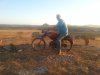 IMG-20160817-WA0042.jpg