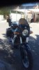 IMG-20160808-WA0007.jpg