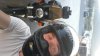 IMG-20160808-WA0011.jpg