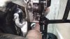 20160816_184320.jpg