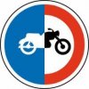 images5EHFANBE.jpg