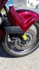 IMG_20160814_163539.jpg