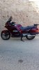IMG_20160814_164741.jpg