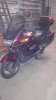 IMG_20160814_170243.jpg