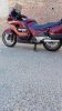 IMG_20160814_164420.jpg