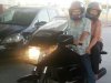 IMG-20160818-WA0020.jpg