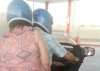 IMG-20160818-WA0022.jpg