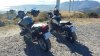 IMG-20160818-WA0006-1.jpg