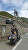 IMG-20160721-WA0010.jpg