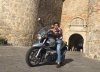 moto_pantalla.jpg moto_pantalla.jpg