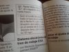 20160819_154312.jpg