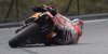 salvada-marc-marquez-motogp-brno_01-660x330.jpg