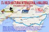 itinerari.jpg