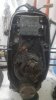 2zr15bn.jpg 2zr15bn.jpg
