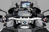 nuevo-cuadro-instrumentos-bmw-r-1200-gs.jpg