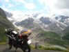 sustenpass.jpg sustenpass.jpg