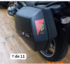 2016-08-15 15.26.32.png