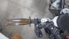 i252dg.jpg