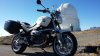 20160819_101017.jpg