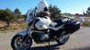 20160819_100952.jpg