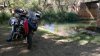 IMG_20160819_161810.jpg