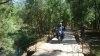 IMG-20160819-WA0034.jpg