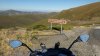 IMG_20160821_181837878.jpg