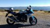 IMG_20160821_175855860.jpg