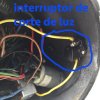 IMG_0296 copia.jpg