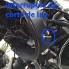 IMG_0297 copia.jpg