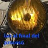 IMG_0299 copia.jpg