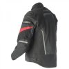 chaqueta-verano-rainers-orlando-negra-con-acabados-en-piel (1).jpg