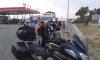 IMG-20160728-WA0000.jpg