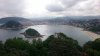IMG-20160730-WA0004.jpg