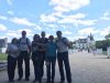 IMG-20160730-WA0044.jpg
