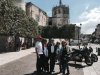IMG-20160730-WA0091.jpg