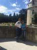 IMG-20160730-WA0024.jpg