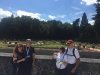 IMG-20160730-WA0027.jpg
