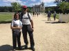 IMG-20160730-WA0032.jpg