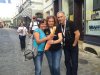 IMG-20160730-WA0048.jpg
