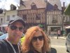 IMG-20160730-WA0089.jpg
