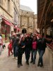IMG-20160801-WA0011.jpg